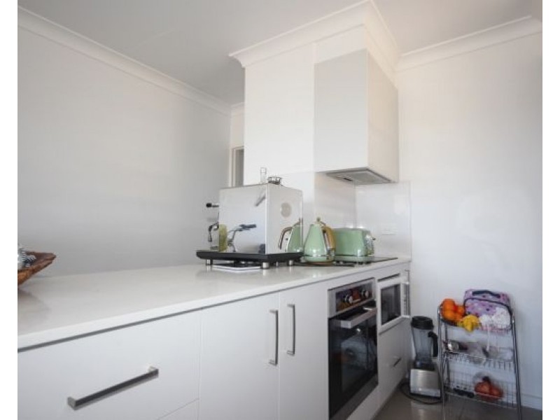 3/42 Lemnos Parade, The Hill NSW 2300