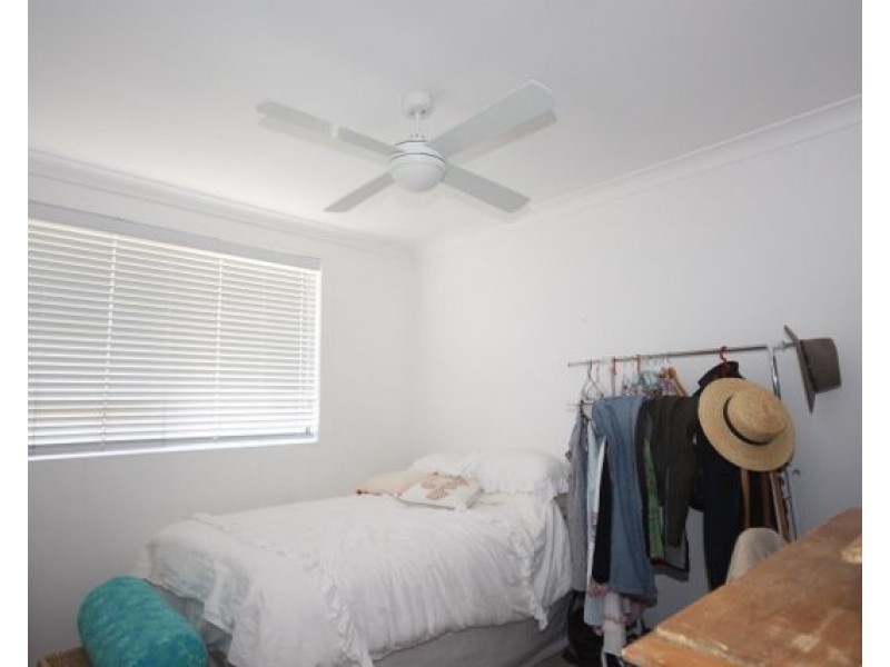 3/42 Lemnos Parade, The Hill NSW 2300