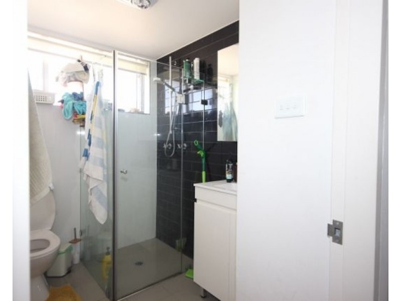 3/42 Lemnos Parade, The Hill NSW 2300