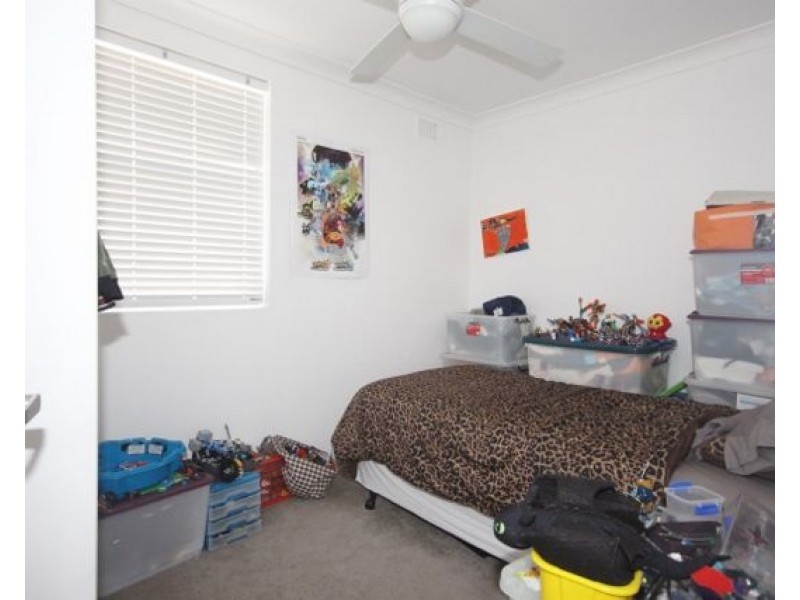 3/42 Lemnos Parade, The Hill NSW 2300