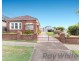 44 Moate Street, Georgetown NSW 2298