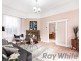 44 Moate Street, Georgetown NSW 2298