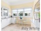 44 Moate Street, Georgetown NSW 2298
