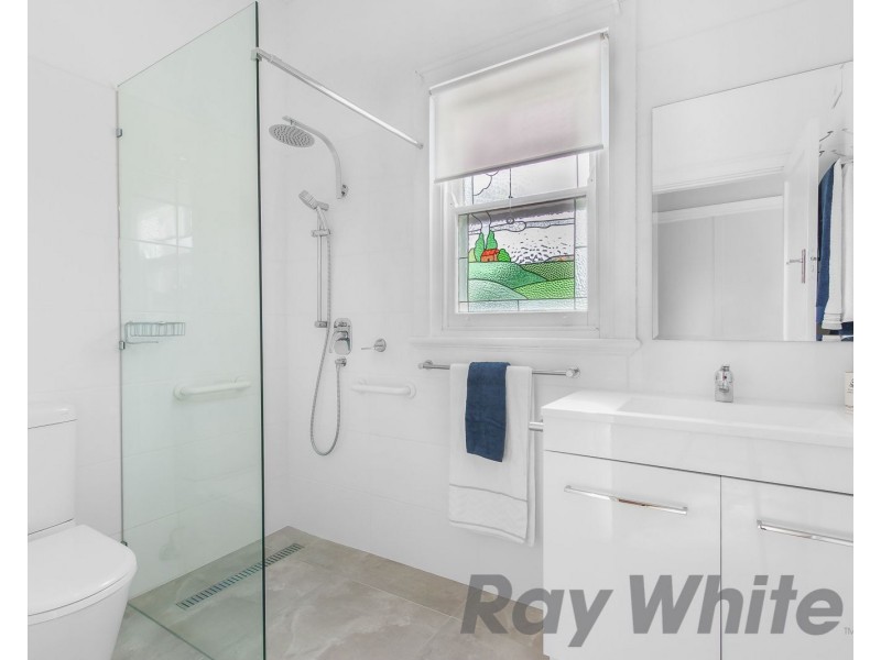 44 Moate Street, Georgetown NSW 2298