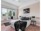 44 Moate Street, Georgetown NSW 2298