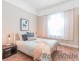 44 Moate Street, Georgetown NSW 2298