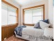44 Moate Street, Georgetown NSW 2298