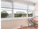44 Moate Street, Georgetown NSW 2298