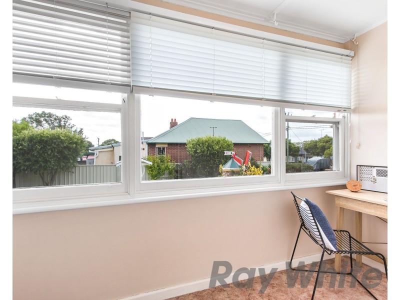44 Moate Street, Georgetown NSW 2298
