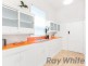 44 Moate Street, Georgetown NSW 2298