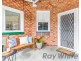 44 Moate Street, Georgetown NSW 2298