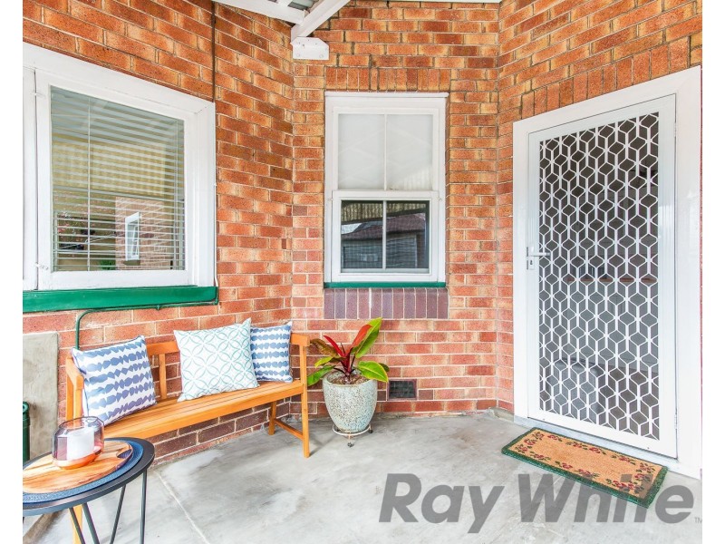 44 Moate Street, Georgetown NSW 2298