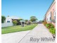 44 Moate Street, Georgetown NSW 2298