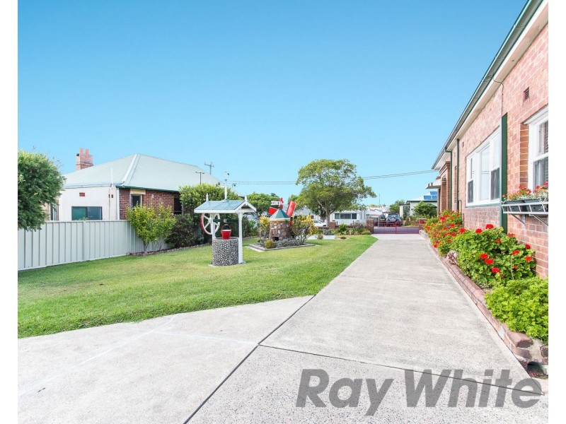 44 Moate Street, Georgetown NSW 2298