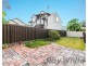 44 Moate Street, Georgetown NSW 2298