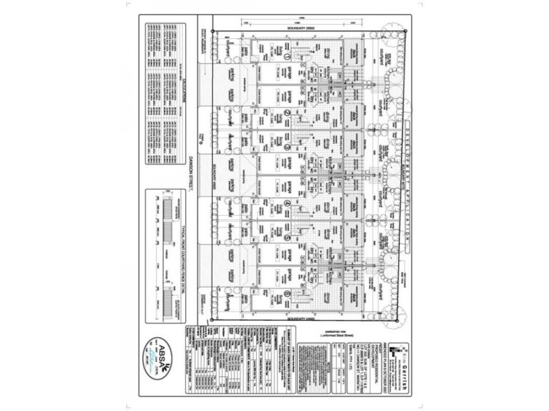 1/11 Dawson Street, Waratah NSW 2298