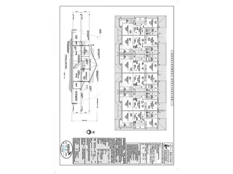 1/11 Dawson Street, Waratah NSW 2298