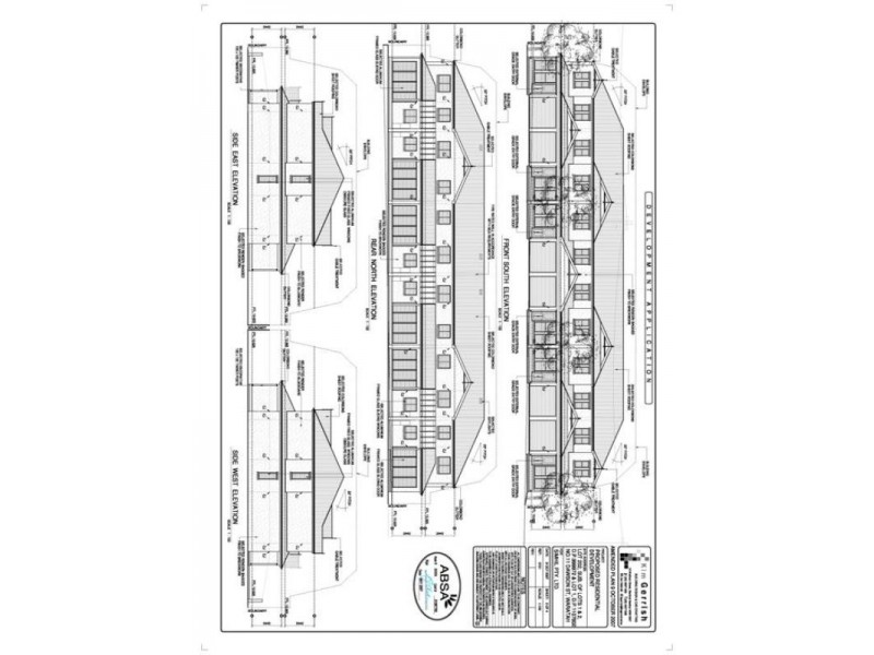 1/11 Dawson Street, Waratah NSW 2298