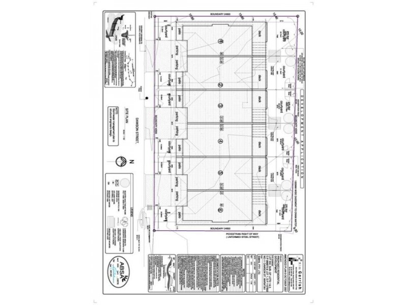 1/11 Dawson Street, Waratah NSW 2298