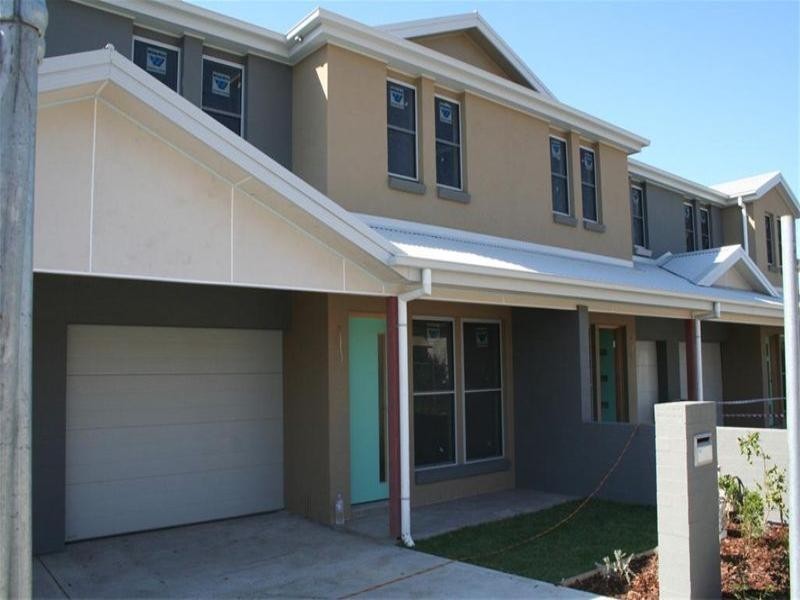 1/11 Dawson Street, Waratah NSW 2298