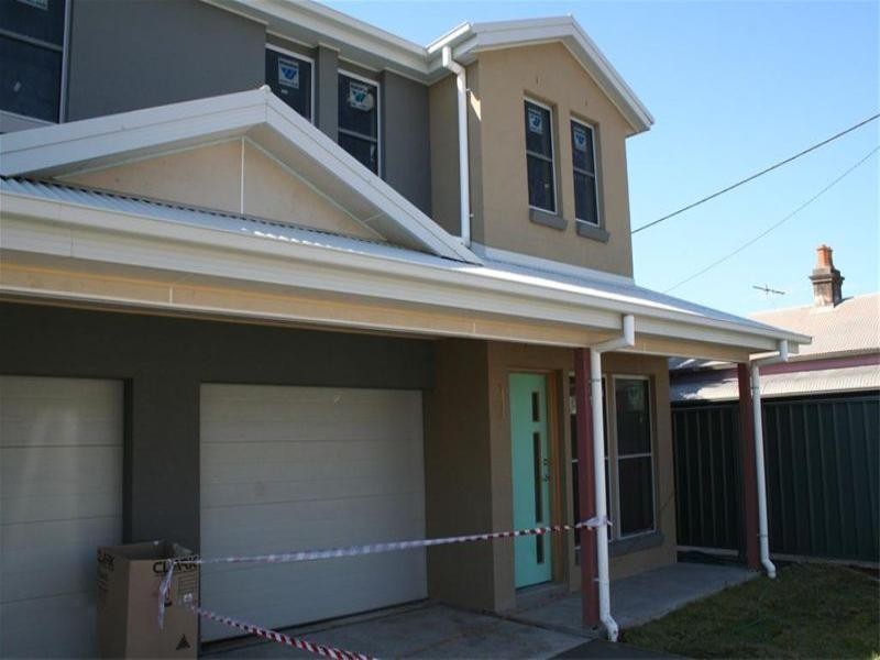 1/11 Dawson Street, Waratah NSW 2298