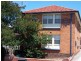 3/56a Elizabeth Street, Mayfield NSW 2304