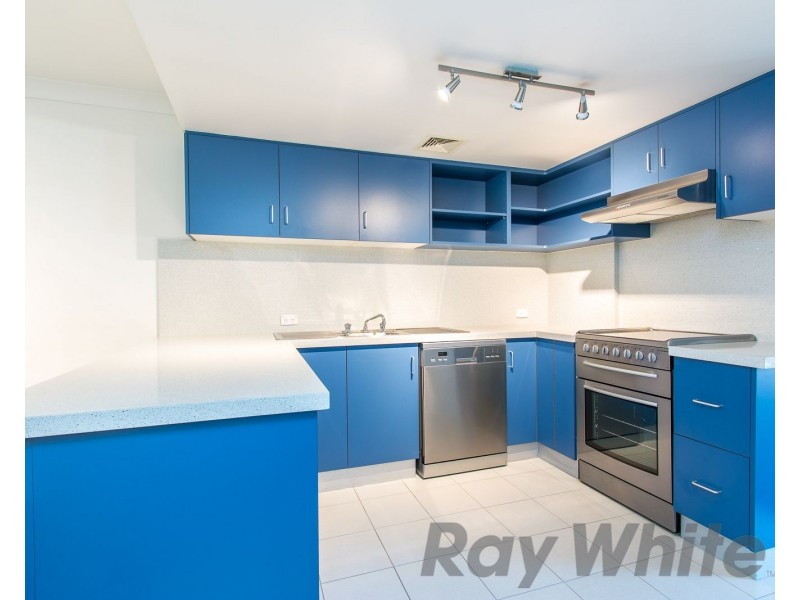 1/3 Bishopsgate Street, Wickham NSW 2293