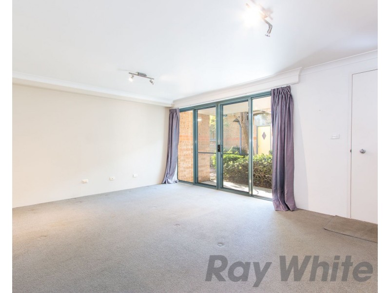 1/3 Bishopsgate Street, Wickham NSW 2293
