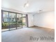 1/3 Bishopsgate Street, Wickham NSW 2293