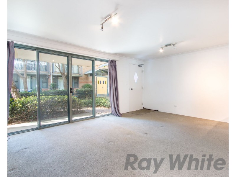 1/3 Bishopsgate Street, Wickham NSW 2293