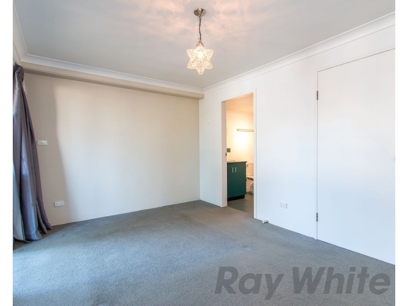 1/3 Bishopsgate Street, Wickham NSW 2293