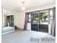 1/3 Bishopsgate Street, Wickham NSW 2293