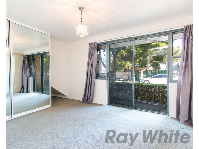 1/3 Bishopsgate Street, Wickham NSW 2293