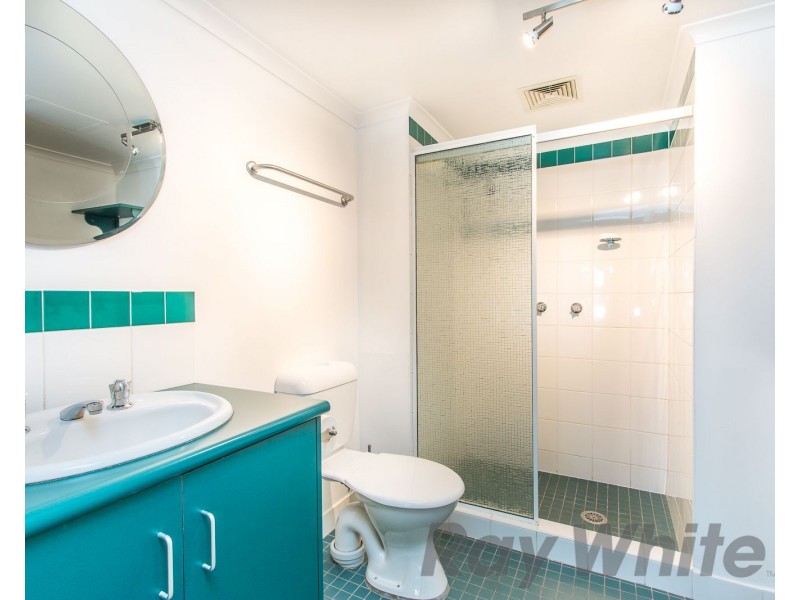 1/3 Bishopsgate Street, Wickham NSW 2293