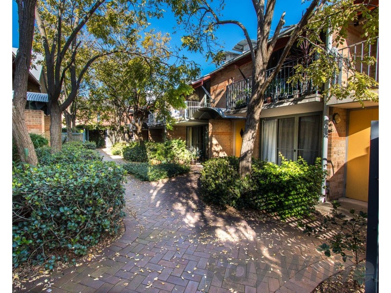 1/3 Bishopsgate Street, Wickham NSW 2293