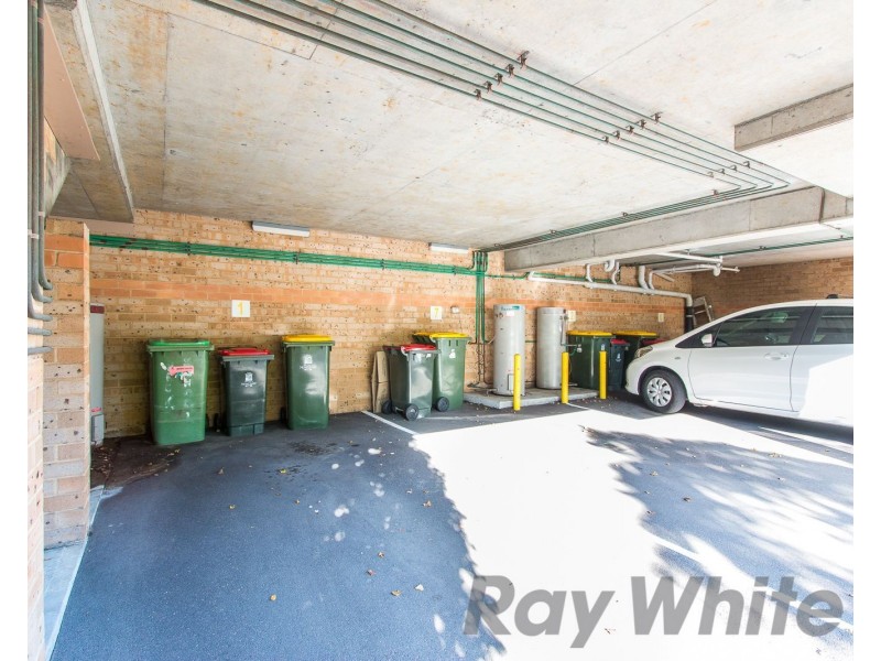 1/3 Bishopsgate Street, Wickham NSW 2293