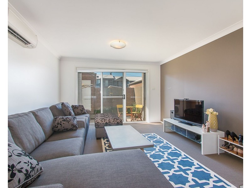 26/75 Abbott Street, Wallsend NSW 2287