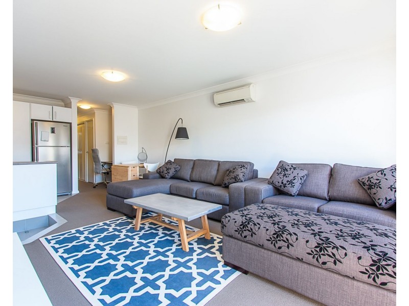 26/75 Abbott Street, Wallsend NSW 2287