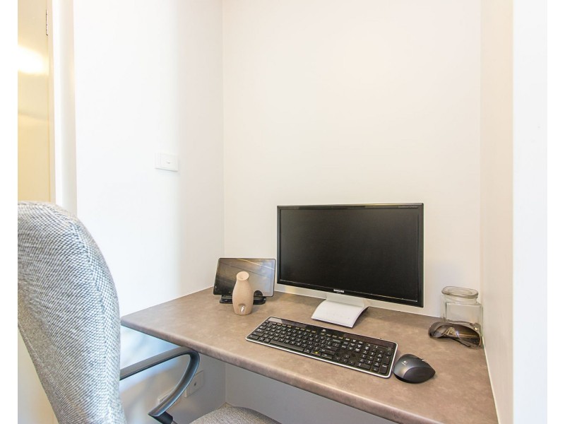 26/75 Abbott Street, Wallsend NSW 2287