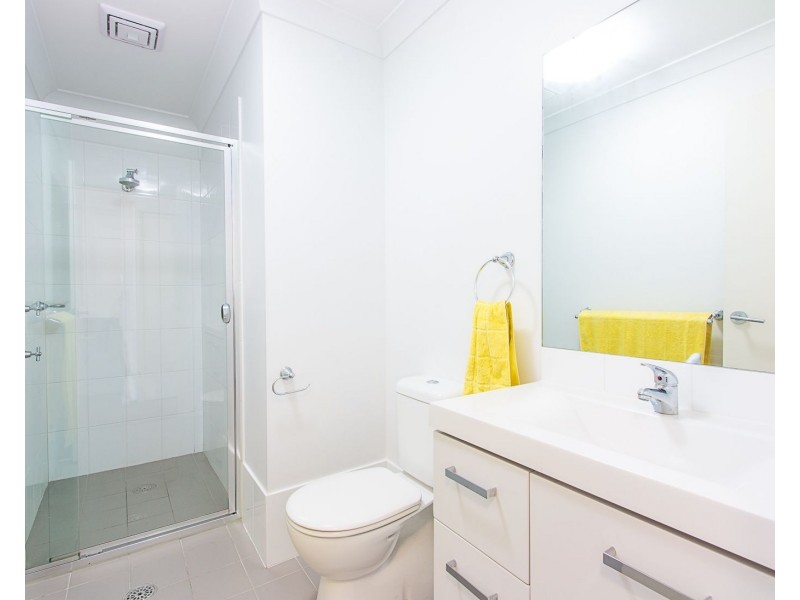 26/75 Abbott Street, Wallsend NSW 2287