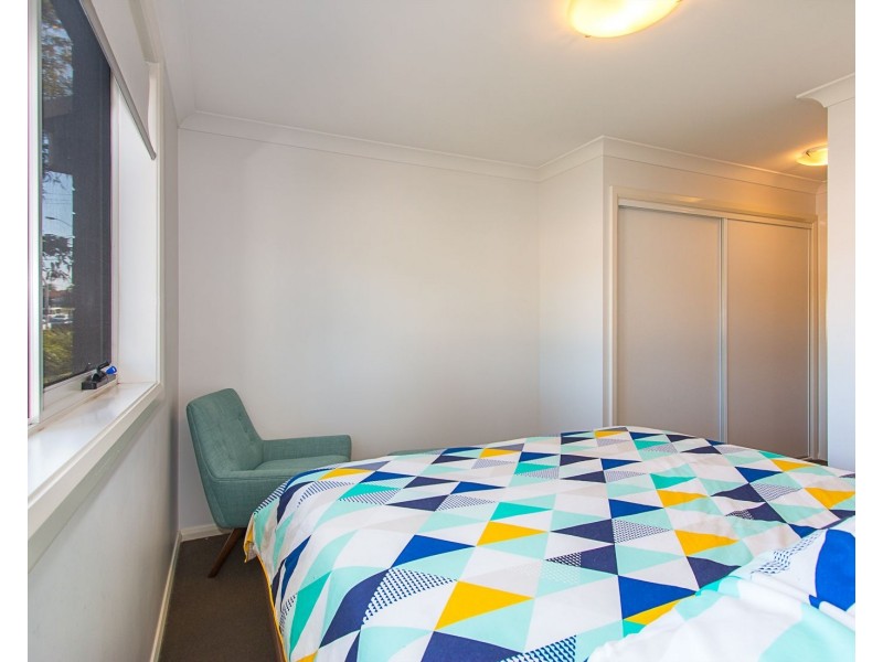 26/75 Abbott Street, Wallsend NSW 2287