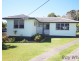 5 Pine Place, Gateshead NSW 2290