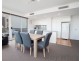 605/14 Honeysuckle Drive, Newcastle NSW 2300