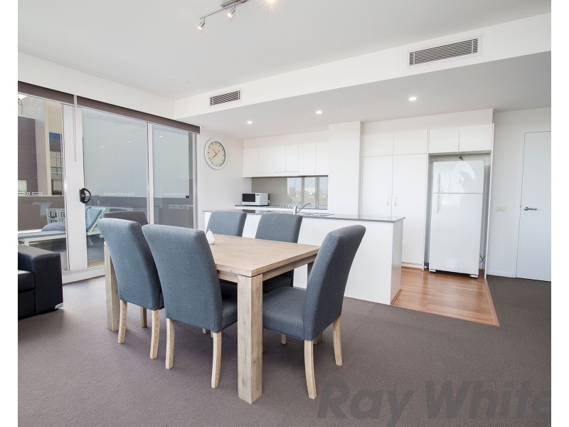 605/14 Honeysuckle Drive, Newcastle NSW 2300