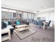 605/14 Honeysuckle Drive, Newcastle NSW 2300