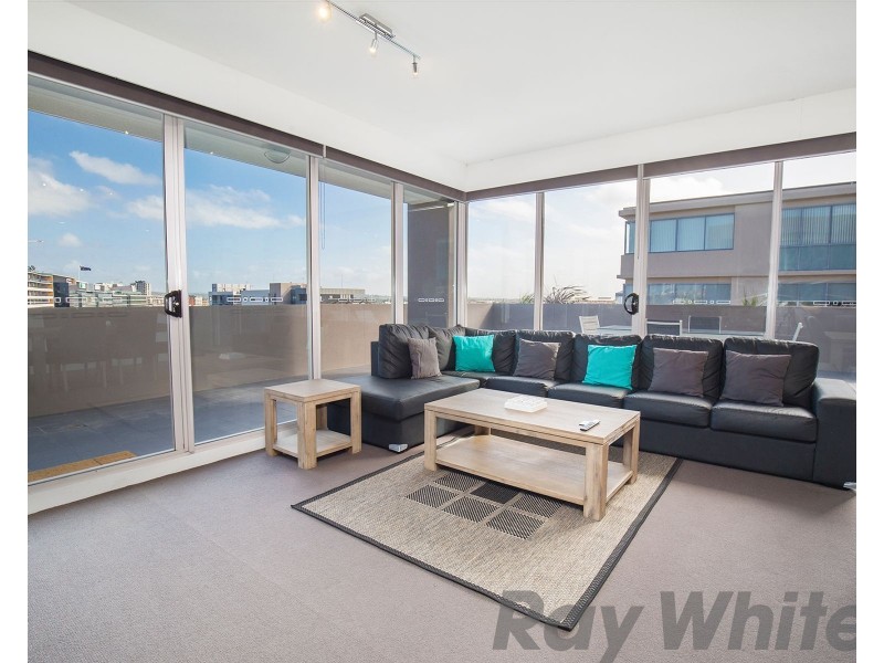 605/14 Honeysuckle Drive, Newcastle NSW 2300