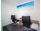 605/14 Honeysuckle Drive, Newcastle NSW 2300