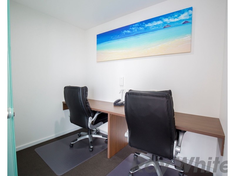605/14 Honeysuckle Drive, Newcastle NSW 2300