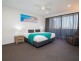 605/14 Honeysuckle Drive, Newcastle NSW 2300