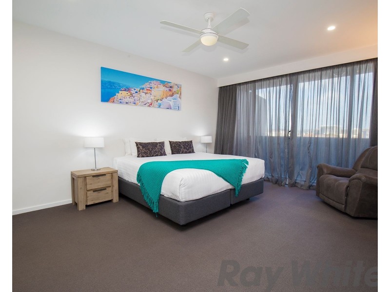 605/14 Honeysuckle Drive, Newcastle NSW 2300